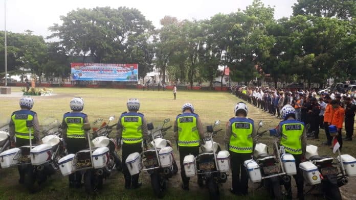 operasi_ketupat_toba_di_masa_pandemi_covid_19_ini_kata_plt_wali_kota_siantar
