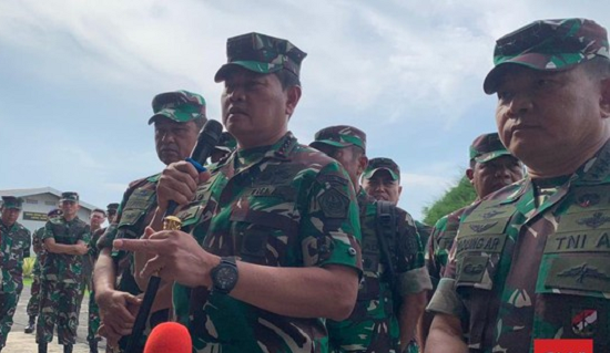 operasi_lawan_kkb_di_papua_panglima_tni_tetapkan_siaga_tempur