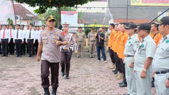 operasi_lililn_toba_2019_digelar_di_tanjung_balai