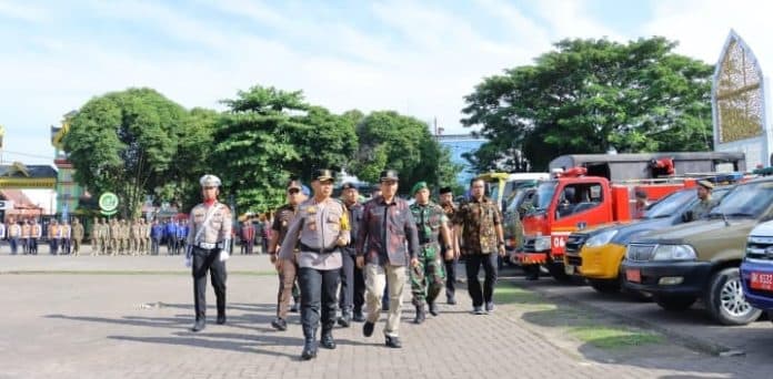 operasi_lilin_toba_13_hari_kapolres_tebing_tinggi_ingatkan_pentingnya_sinergitas