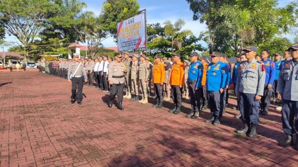 operasi_lilin_toba_2024_kapolres_simalungun_prediksi_puncak_arus_mudik_mulai_besok
