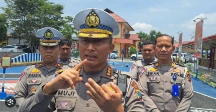 operasi_lilin_toba_2024_polisi_catat_31_korban_jiwa_melayang_akibat_kecelakaan