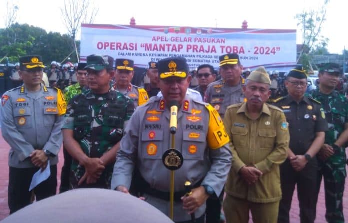 operasi_mantap_praja_toba_polda_sumut_siap_amankan_pilkada_2024