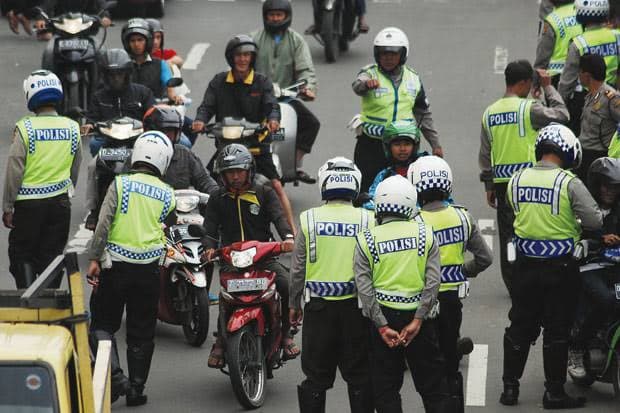 operasi_patuh_toba_2022_di_siantar_berlangsung_2_pekan_ini_tujuh_sasaran_prioritas_bakal_ditindak