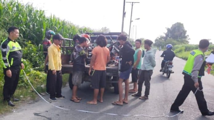 operasi_patuh_toba_2023_angka_laka_lantas_meningkat_di_sumut_dan_menyebabkan_5_tewas
