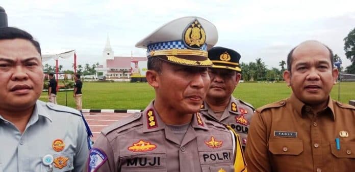 operasi_patuh_toba_2023_berlakukan_tilang_manual