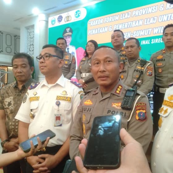 operasi_patuh_toba_2024_di_sumut_tindak_puluhan_ribu_pelanggar_lalulintas