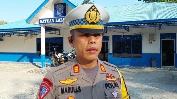 operasi_patuh_toba_digelar_selama_dua_pekan_di_langkat