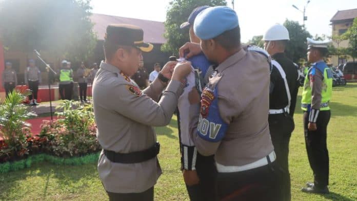 operasi_patuh_toba_polresta_deli_serdang_targetkan_knalpot_brong_dan_pengendara_mabuk