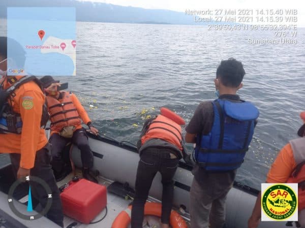 operasi_pencarian_korban_tenggelam_di_parapat_resmi_dihentikan