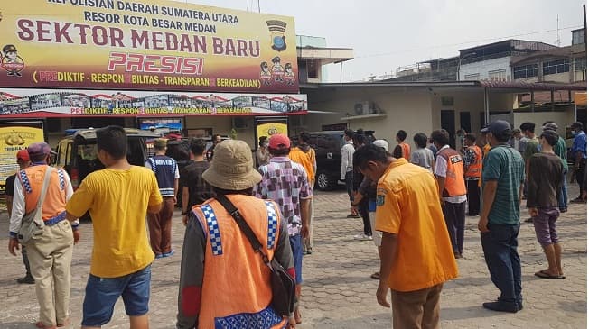 operasi_premanisme_polsek_medan_baru_ringkus_43_orang_yang_sering_meresahkan_masyarakat