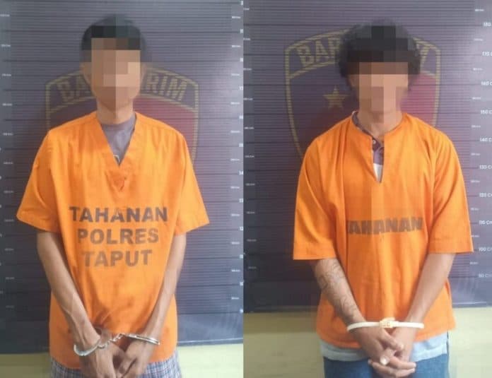 operasi_sikat_toba_2023_polres_taput_ringkus_2_pelaku_curat