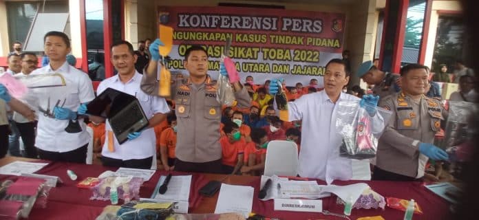 operasi_sikat_toba_polda_sumut_tangkap_ratusan_pelaku_kejahatan