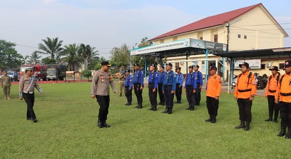 operasi_toba_2023_deli_serdang_sasar_angkutan_umum_dan_mobil_pribadi
