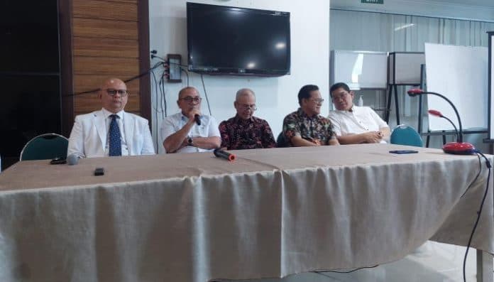 operasi_transplantasi_ginjal_kelima_di_rs_adam_malik_berhasil_dilakukan