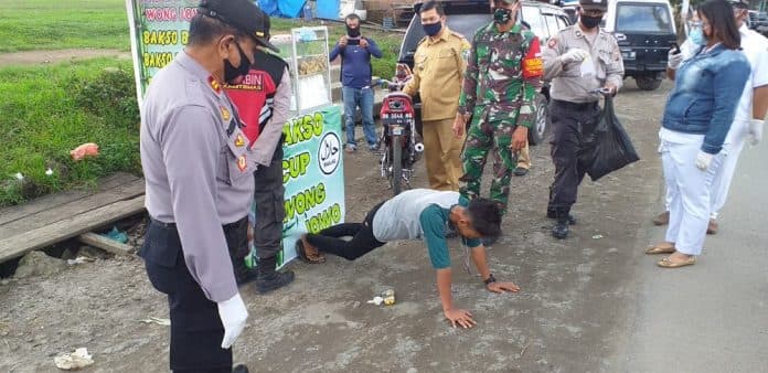 operasi_yustisi_polres_simalungun_tindak_1000_pelanggar