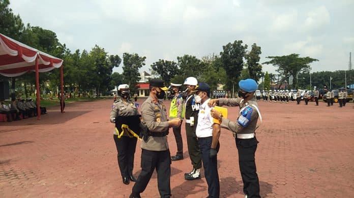 operasi_zebra_2021_poldasu_berharap_tingkatkan_disiplin_berlalu_lintas