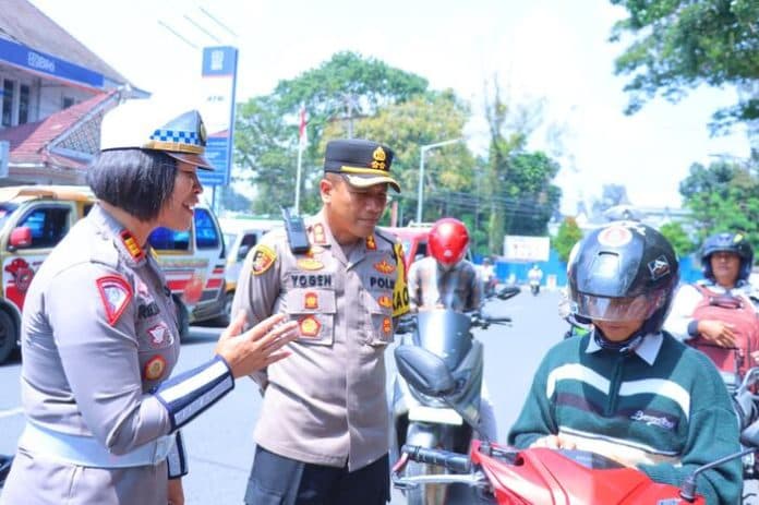 operasi_zebra_2023_di_kota_siantar_152_pengendara_ditilang