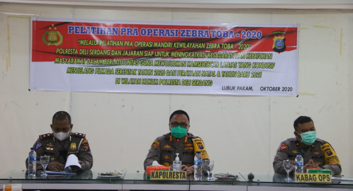 operasi_zebra_akan_digelar_26_oktober_ini_penjelasan_kapolresta_deli_serdang