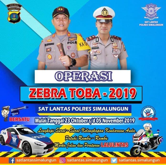 operasi_zebra_digelar_14_hari_lengkapi_surat_surat_kendaraan