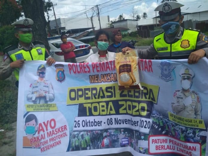 operasi_zebra_tanpa_penindakan_kasat_lantas_kita_lebih_ke_baksos