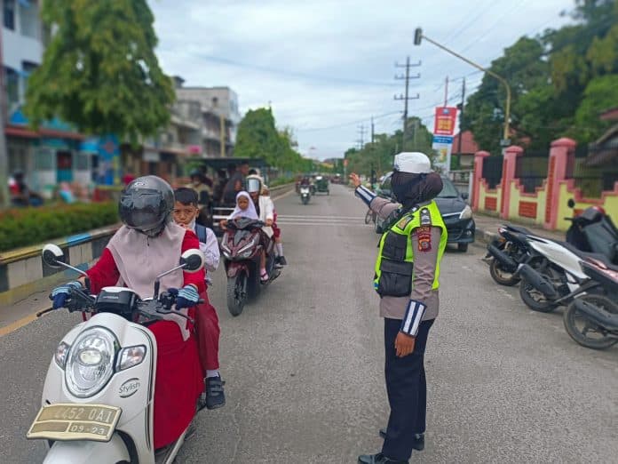 operasi_zebra_toba_2022_di_tanjungbalai_40_kendaraan_ditilang