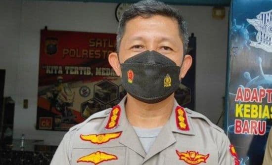 operasi_zebra_toba_2023_berakhir_pengendara_diminta_tetap_tertib_berlalu_lintas
