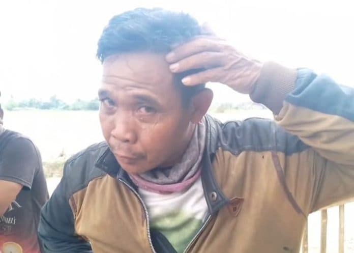operator_beko_mengaku_dianiaya_oknum_tni_bko_kebun_bandar_klippa