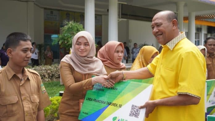 operator_sekolah_dan_kecamatan_se_langkat_masuk_bpjs_ketenagakerjaan