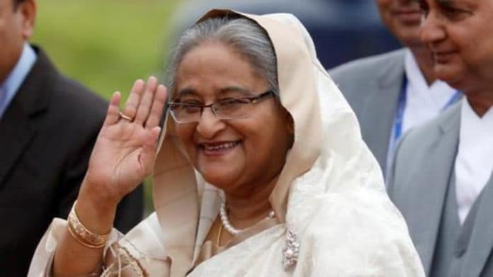 oposisi_bangladesh_demo_besar_besaran_tuntut_pm_hasina_mundur