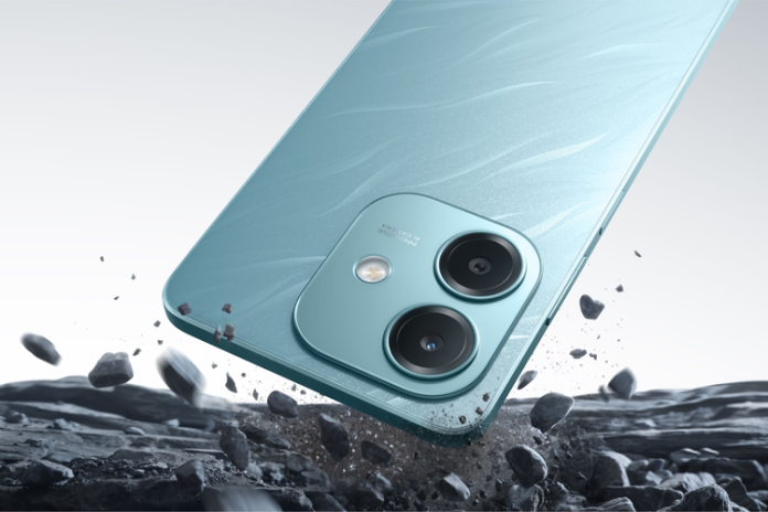 oppo_a3x_tahan_banting_dan_air_dipasarkan_di_indonesia_harga_rp_15_jutaan