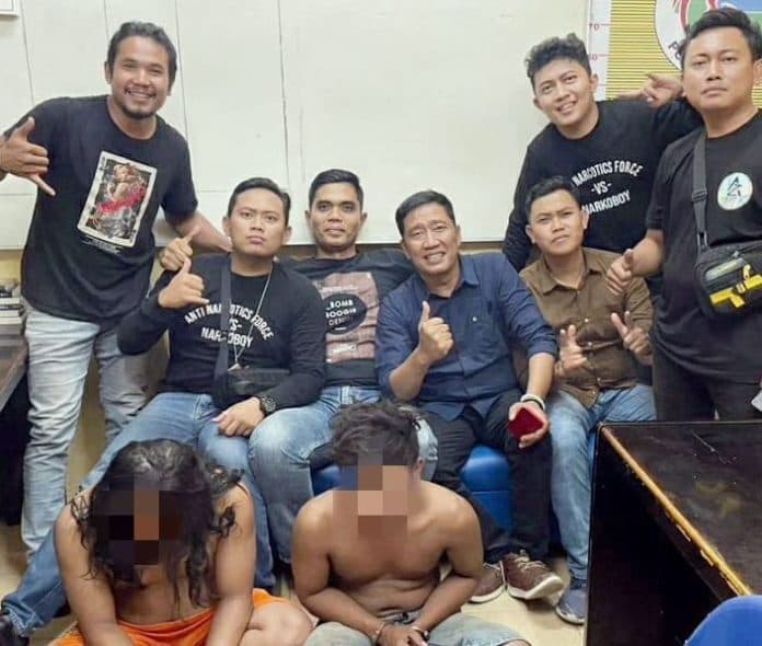 ops_antik_toba_2_tersangka_digulung_sat_narkoba_polres_samosir