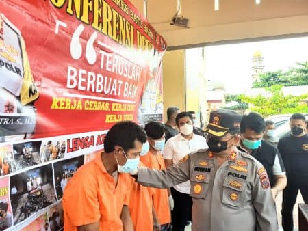 ops_kancil_toba_polres_batu_bara_pelaku_spesialis_curanmor_diringkus