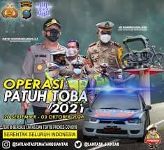 ops_keselamatan_toba_2022_polres_siantar_tindak_96_pelanggar_lalu_lintas