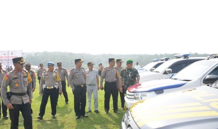 ops_keselamatan_toba_2024_wakapolres_labusel_sampaikan_amanat_kapolda