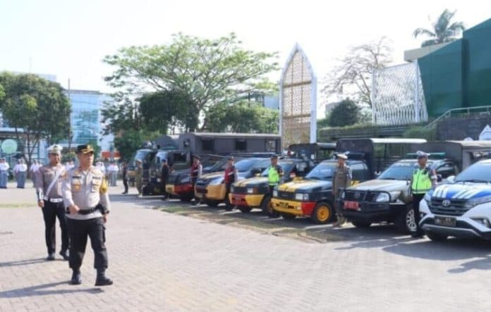 ops_keselamatan_toba_wakapolres_tebing_tinggi_1906_personel_dikerahkan