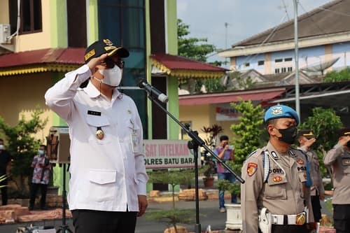 ops_ketupat_toba_2022_di_batu_bara_pastikan_pusat_keramaian_dengan_pedulilindungi