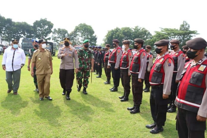 ops_ketupat_toba_2022_kapolres_simalungun_850_personil_gabungan_diturunkan
