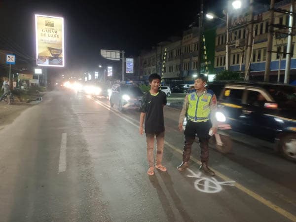 ops_ketupat_toba_2024_di_siantar_lancar_hanya_ada_1_kasus_kecelakaan