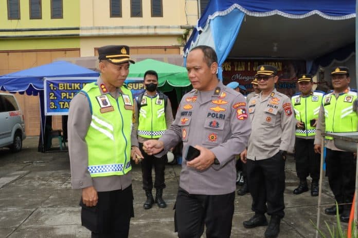 ops_lilin_toba_2022_itwasum_polri_lakukan_pengawasan_ke_daerah