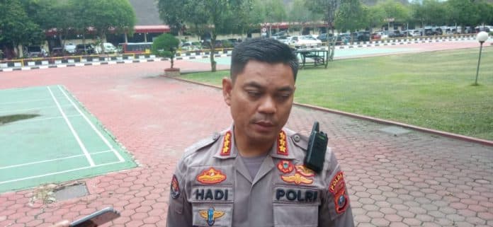 ops_lilin_toba_2022_jumlah_kecelakaan_turun_42_persen_di_sumut