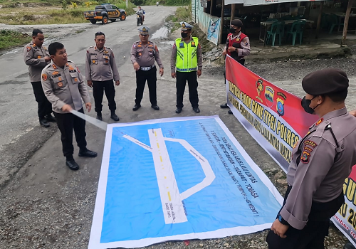ops_lilin_toba_2022_tol_sinaksak_dolok_merawan_jadi_jalur_alternatif