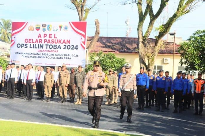 ops_lilin_toba_2024_di_batu_bara_libatkan_300_personel