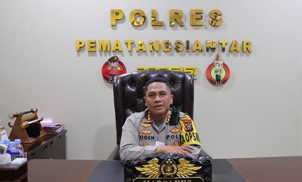 ops_lilin_toba_berakhir_beberapa_pos_tetap_beroperasi_di_siantar