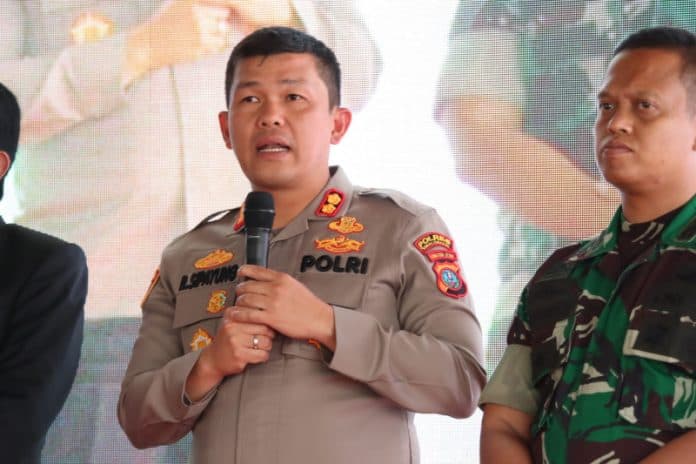 ops_lilin_toba_berjalan_baik_kapolres_simalungun_ucapkan_terima_kasih_ke_seluruh_masyarakat