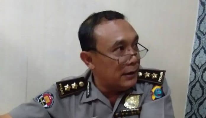 ops_patuh_toba_2020_poldasu_keluarkan_8127_tilang