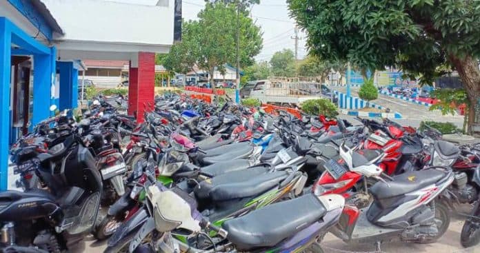 ops_patuh_toba_2024_di_siantar_581_pengendara_ditilang_dan_1_korban_tewas