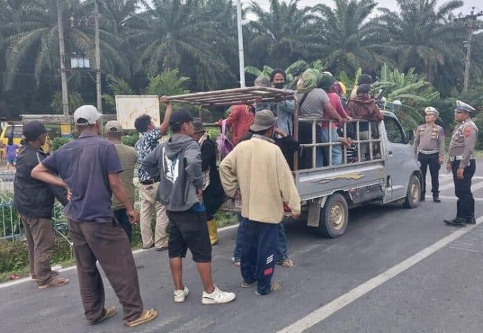 ops_patuh_toba_2024_di_simalungun_941_kendaraan_ditilang_dan_5_meninggal