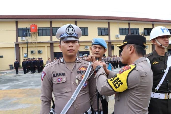 ops_patuh_toba_2024_dimulai_polres_siantar_ingatkan_warga_disiplin_berlalu_lintas