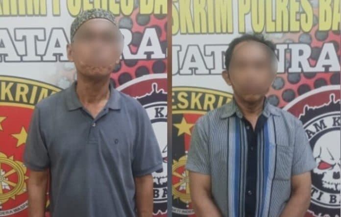 ops_pekat_toba_polres_batu_bara_kembali_kerangkeng_2_pelaku_togel
